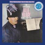 The Quintessential Billie Holiday vol.7