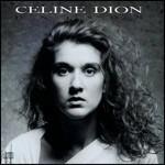 Unison - CD Audio di Céline Dion