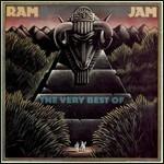 The Very Best of Ram Jam