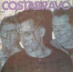 Costabravo