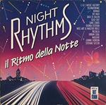 Night Rhythms