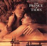 Prince of Tides