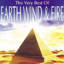 The Very Best of Earth, Wind & Fire