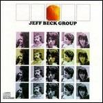 Jeff Beck Group