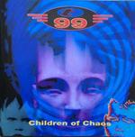 Children of Chaos