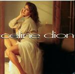 Céline Dion