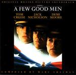 A Few Good Men