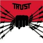 Trust