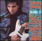 Dreaming #11 - CD Audio di Joe Satriani