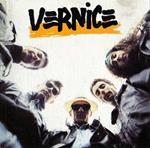 Vernice