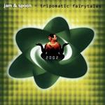 Tripomatic Fairytales