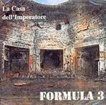 La casa dell'imperatore