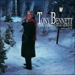 Snowfall. The Tony Bennett Christmas Album