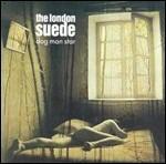 Dog Man Star - CD Audio di Suede