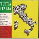 Tutta Italia