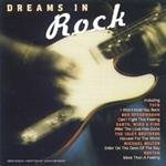 Dreams in Rock (Colonna Sonora)