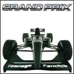 Grand Prix