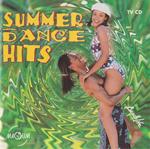 Summer Dance Hits