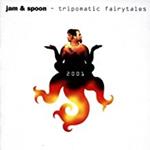 Tripomatic Fairytales 2001