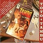 Tambu Special Edition