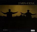 2 Men 4 Soul