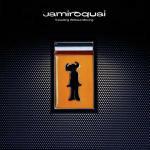 Travelling Without Moving - CD Audio di Jamiroquai