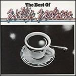 The Best of Willie Nelson