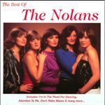 The Best Of The Nolans