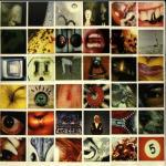 No Code - CD Audio di Pearl Jam