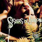 Sister of Avalon