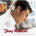 Jerry Maguire (Colonna sonora)