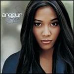 Anggun