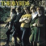 The Very Best of the Byrds