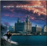 Like You Do - Best of the Lightning Seeds