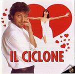 Il Ciclone (Colonna sonora)