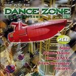 Dance Zone 98/1 Club Edition