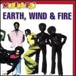 Earth Wind & Fire