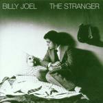 The Stranger - CD Audio di Billy Joel