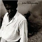 John Mellencamp