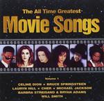 All Time Greatest Movie Songs vol.1