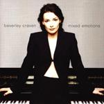 Beverley Craven - Mixed Emotions