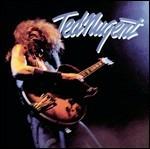 Ted Nugent