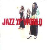 Jazz 'n' World