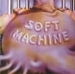 Soft Machine Six