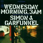 Wednesday Morning 3AM (3 Bonus Tracks)