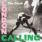 London Calling