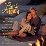 Best of Love vol.4