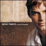 Sound Loaded - CD Audio di Ricky Martin