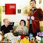 Java