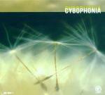 Cybophonia